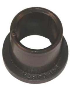 BAGUE PLASTIQUE MTD ref. fourn 741-0487C(EX 741-0487A) MT-7410487C-BAGUES 