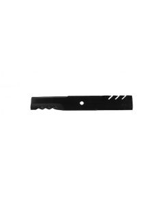 LAME Gator® G3™ Blade, 16-1/2' OR-96308-Lames de tondeuses d'origine 