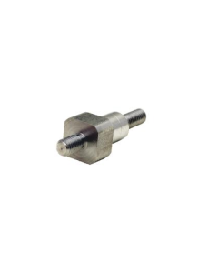 ADAPTATEUR POUR TETE FA204 10 X 1 25 MM RH-47-2064-Adaptateurs têtes à fil 