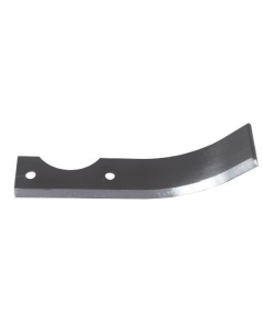 COUTEAU FRAISE DROIT B 185 mm RH-CF00145D-Lames, couteaux de fraise génériques 