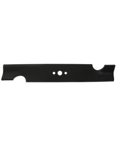 LAME GENERIQUE POUR BOBCAT L:410 mm 32061A RH-LN0135-Lames de tondeuses génériques 