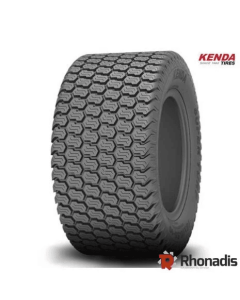 PNEU GAZON 16/7 50 x 8 TL   KENDA K500 RH-PG1016-Pneus gazon 