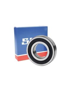 ROULEMENT 62072RS1 35 X 72 X 17 RL-62072RS1-Roulements SKF 