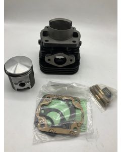 FDS KIT CYLINDRE + PISTON + JOINTS + ROULEMENT MINSEL - PERIME DERNIERS EN STOCK ML-G1003-CYLINDRES 