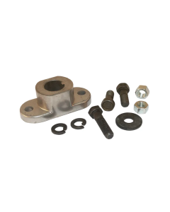 KIT PORTE-LAME clavete 3 TROUS MTD (EX MT-7480323) MT-7530484-Supports de lames 