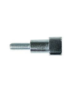 FDS ADAPTATEUR DE TETE A FIL 10X1 50 MM (EX RH-47-2067) DERNIERES EN STOCK OR-90173T-Adaptateurs têtes à fil 