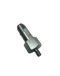 ADAPTATEUR POUR TETE SPEEDY 7 X1 MM (470463) RH-47-0463-Adaptateurs têtes à fil 