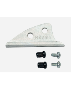 ENCLUME  et VIS P172-65/85 BAHCO RH-R372H-ENCLUMES 