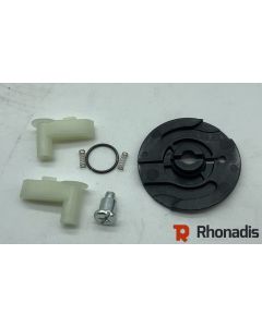 KIT CLIQUETS Suzuki SU-1813088C50-CLIQUETS 