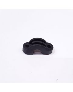 SUPPORT - PIECE DETACHEE D'ORIGINE AL-KO AL-474046-SUPPORTS 