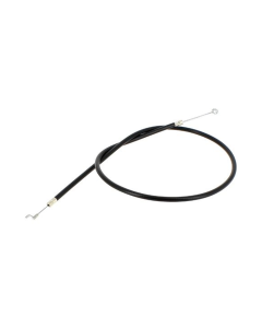 CABLE ACCELERATEUR 123066024/0GGP REF 123066024/0 CA-1230660240-CABLES PIECES DETACHEES 