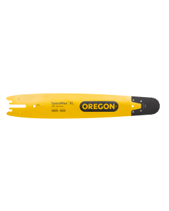 GUIDE HARVESTER, 54CM SPEEDMAXRSN - OREGON OR-542SMRQ104-Guides abattage 