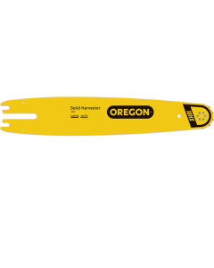 GUIDE HARVESTER MONOBLOC - OREGON OR-822HSFD149-Guides abattage 