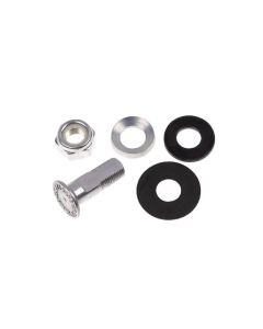 BOULON DE VERROUILLAGE POUR TAILLE HAIE P160-60-F - PIECE D'ORIGINE BAHCO RH-R143PVCB-VISSERIE BOULONS 