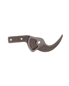 CONTRE LAME POUR TAILLE HAIE P160-60-F - PIECE D'ORIGINE BAHCO RH-R716VCB-LAMES POUR OUTILLAGE 