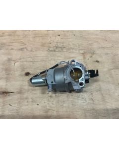 CARBURATEUR MTD MOTEUR 4P90JH (EX MT-75112823) EX MT-75112771 MT-75112771A-CARBURATEURS ET ACCESSOIRES 