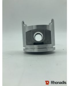 PISTON - PIECE DETACHEE D'ORIGINE MAKITA DOLMAR EX RO-5232501902 MA-5232501902-PISTONS ET SEGMENTS 