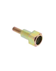 ADAPTATEUR DE TETE A FIL MANUELLE 12 X 1.50mm FILET GAUCHE (EX RH-47-2068) - OREGON OR-90179T-Adaptateurs têtes à fil 