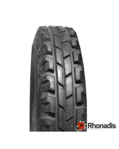 FDS - PNEU AVANT TRACTEUR 6.50-16 8PR SW201 SPEEDWAY RH-PG1665008SW201-Pneus agraires 