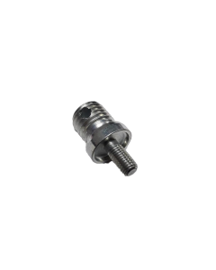 ADAPTATEUR 10 X 1.5 MALE POUR TETE TAP N'GO RH-47-0426-Adaptateurs têtes à fil 