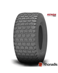 PNEU GAZON 20/8 00 X 10 TL  KENDA K358 RH-PG1023-Pneus gazon 