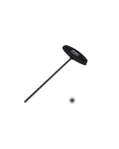 TOURNEVIS TORX - PIECE D'ORIGINE / 59108902415 ST-59108902415-Tournevis 