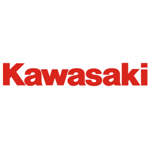RONDELLE - PIECE DETACHEE D'ORIGINE KAWASAKI KA-920262052-RONDELLES 