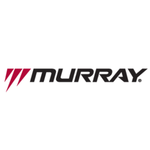 SUPPORT - MURRAY / PIECE D'ORIGINE MURRAY MU-94124MA-Supports de commandes 