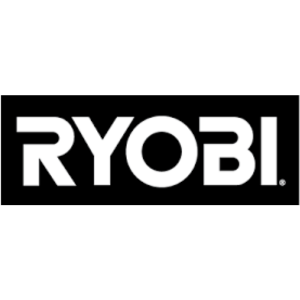 JOINT - PIECE D'ORIGINE RYOBI RY-5131000945-JOINTS 