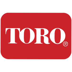 CLIQUET DROIT TORO (EX 666040) PIECE D'ORIGINE TORO TO-1396643-CLIQUETS 