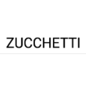 CHARGEUR BATTERIE Zucchetti - PiEce d'origine ZU-ELG24030-Chargeurs de batteries d'origine 